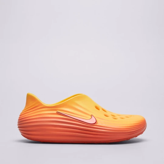 Zdjęcie produktu Nike Reactx Rejuven8 pomarańczowy