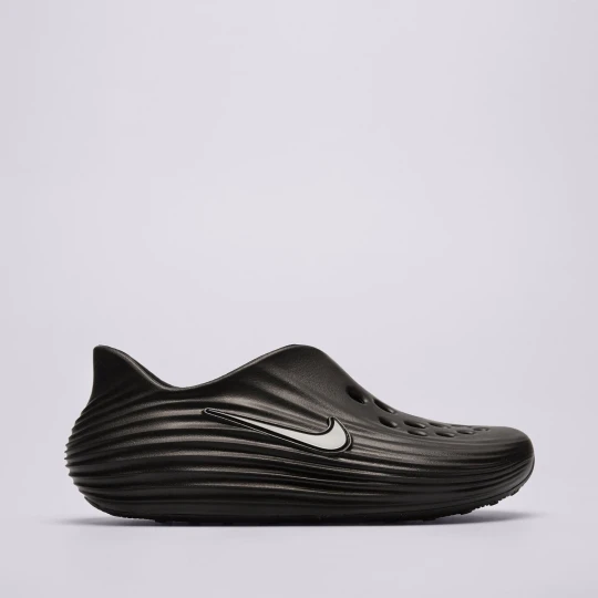 Zdjęcie produktu Nike Reactx Rejuven8 czarny