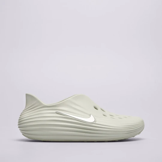 Zdjęcie produktu Nike Reactx Rejuven8 biały