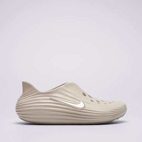 Zdjęcie produktu Nike Reactx Rejuven8 beżowy