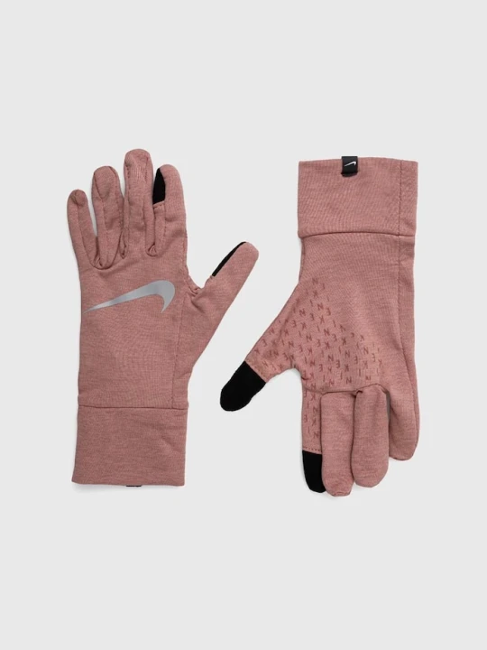 Zdjęcie produktu Nike rękawiczki fioletowy