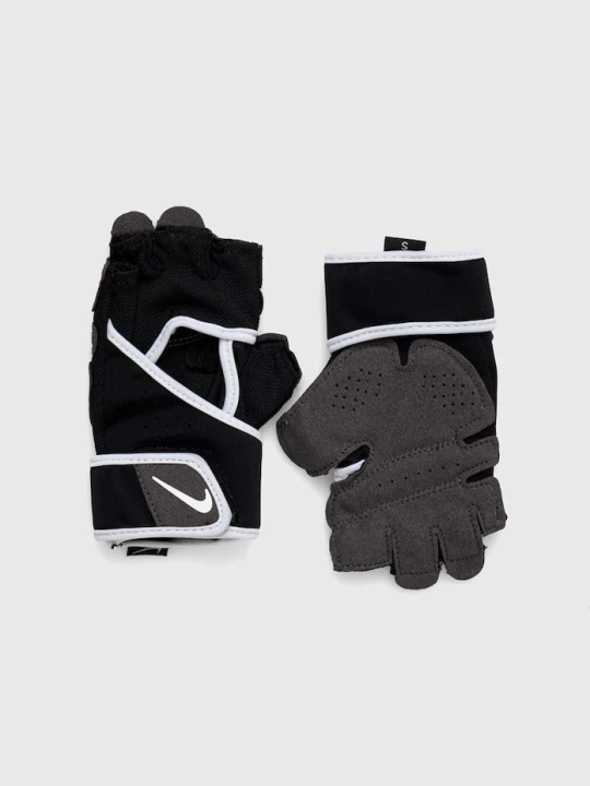 Zdjęcie produktu Nike rękawiczki czarny
