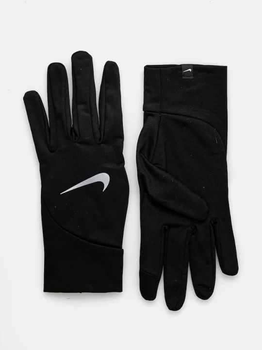 Zdjęcie produktu Nike rękawiczki czarny