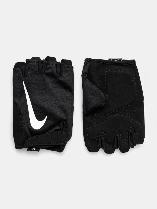 Zdjęcie produktu Nike rękawiczki czarny
