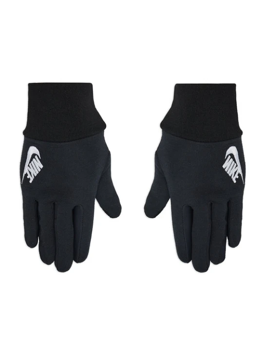 Zdjęcie produktu Nike Rękawiczki Damskie Club N1004361 Granatowy