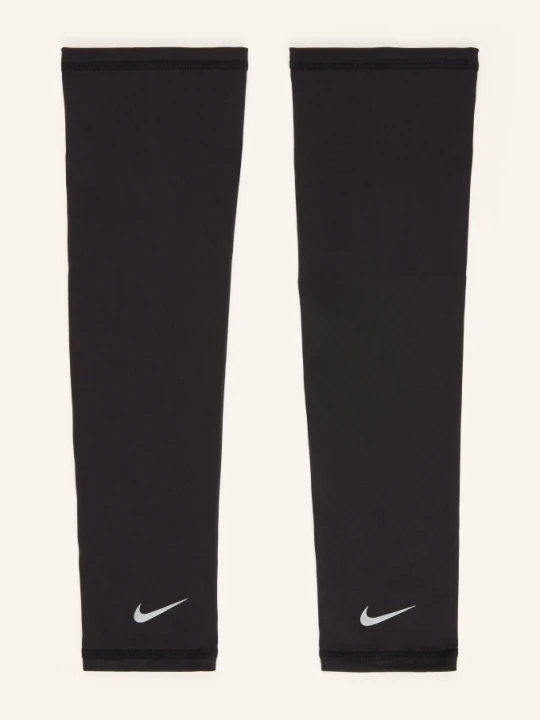 Zdjęcie produktu Nike Rękawiczki Lightweight 2 schwarz CZARNY