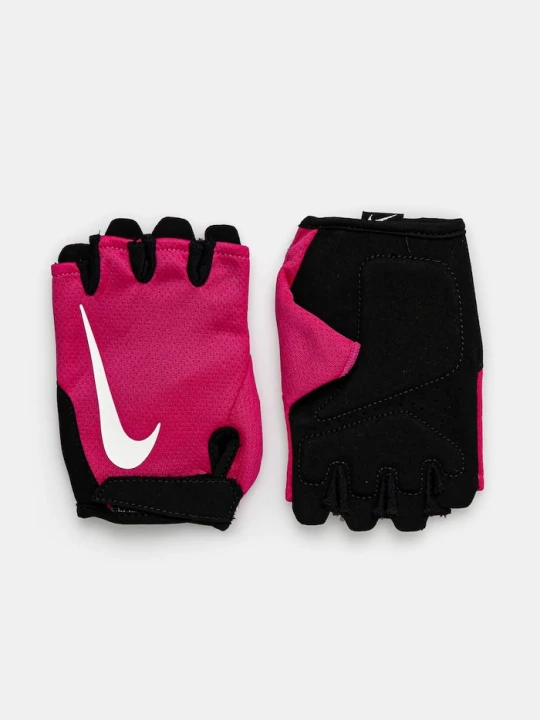 Zdjęcie produktu Nike rękawiczki różowy