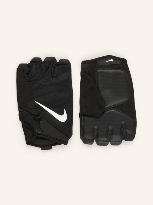 Zdjęcie produktu Nike Rękawiczki Treningowe Vapor Elite schwarz CZARNY