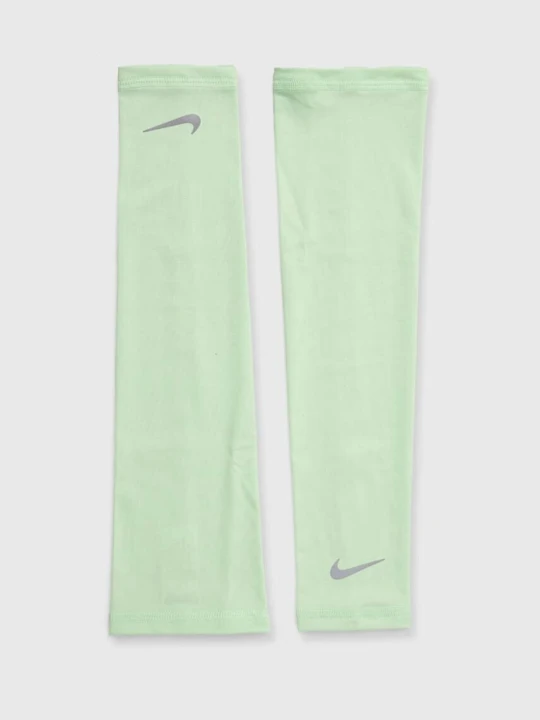 Zdjęcie produktu Nike rękawy zielony