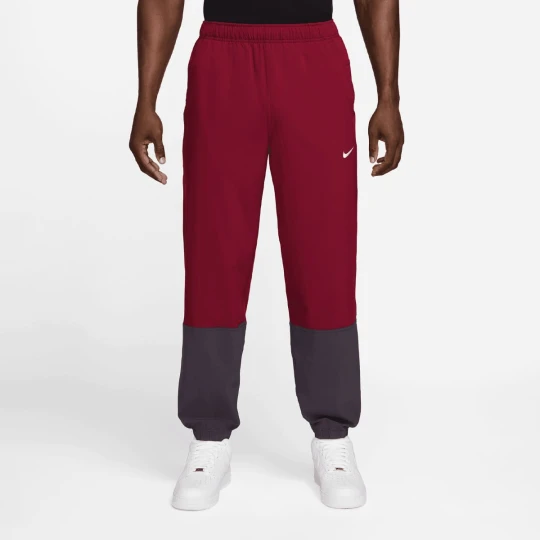Zdjęcie produktu Repel Strike+ Pant Nike czerwony