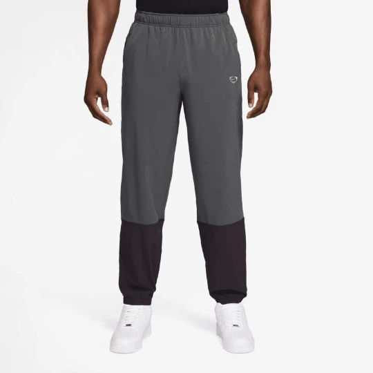 Zdjęcie produktu Repel Strike+ Pant Nike szary