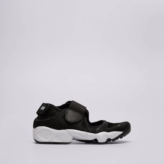 Zdjęcie produktu Nike Rift Bgp czarny