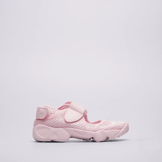 Zdjęcie produktu Nike Rift Bgp różowy