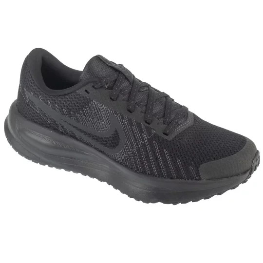 Zdjęcie produktu Nike Run Defy HM9593-003, Damskie, Czarne, buty do biegania, tkanina, rozmiar: 36, 5