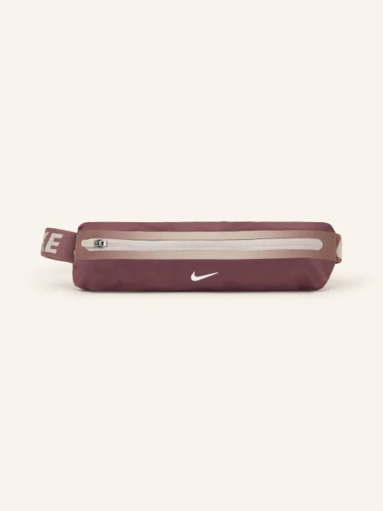 Zdjęcie produktu Nike Saszetka Biodrowa Slim Waistpack 4.0 braun brązowy