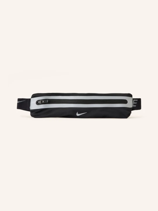 Zdjęcie produktu Nike Saszetka Biodrowa Slim Waistpack 4.0 schwarz