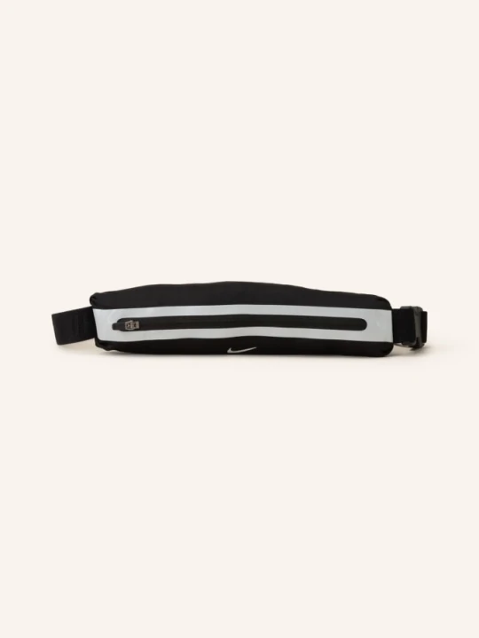 Zdjęcie produktu Nike Saszetka Biodrówka Slim Waistpack 3.0 schwarz