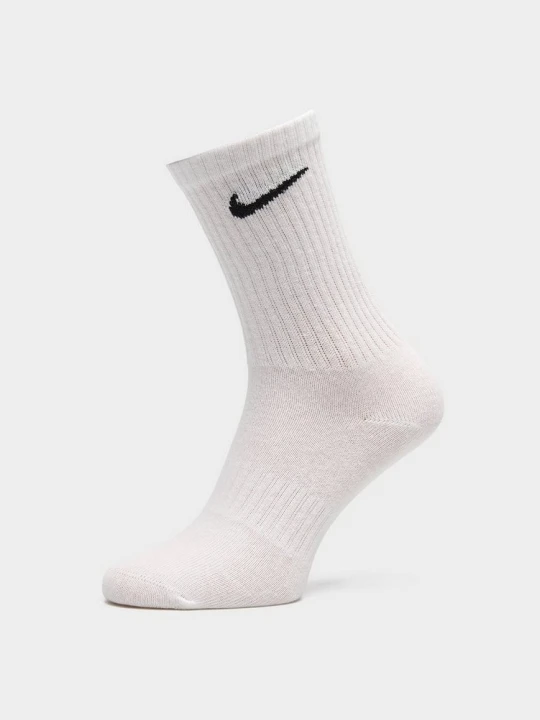 Zdjęcie produktu Nike Skarpety Nike Everyday biały