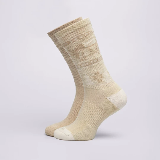 Zdjęcie produktu Nike Skarpety U Nk Ed Pls Csh Crew 2Ppk