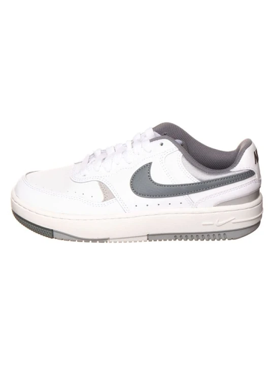 Zdjęcie produktu Nike Skórzane sneakersy "Gamma Force" rozmiar: 40, 5