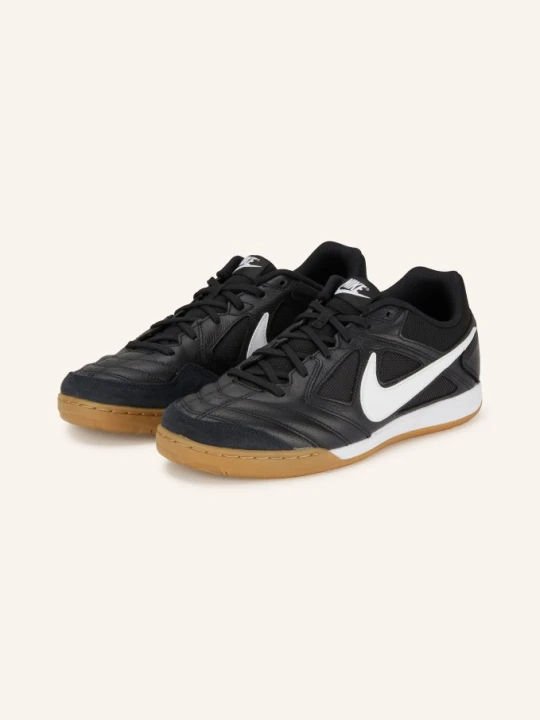 Zdjęcie produktu Nike Sneaker Gato schwarz