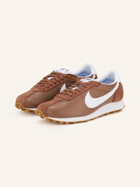 Zdjęcie produktu Nike Sneaker W Ld-1000 braun