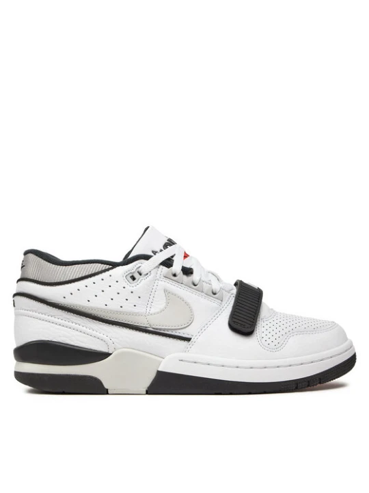 Zdjęcie produktu Nike Sneakersy AAF88 DZ4627 101 Biały