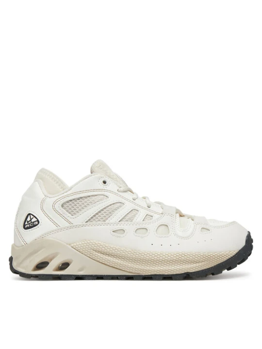Zdjęcie produktu Nike Sneakersy Acg Air Exploraid FJ1920 Biały