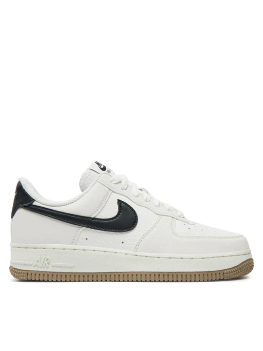 Zdjęcie produktu Nike Sneakersy Air Force 1' 07 Nn HF9983 100 Biały