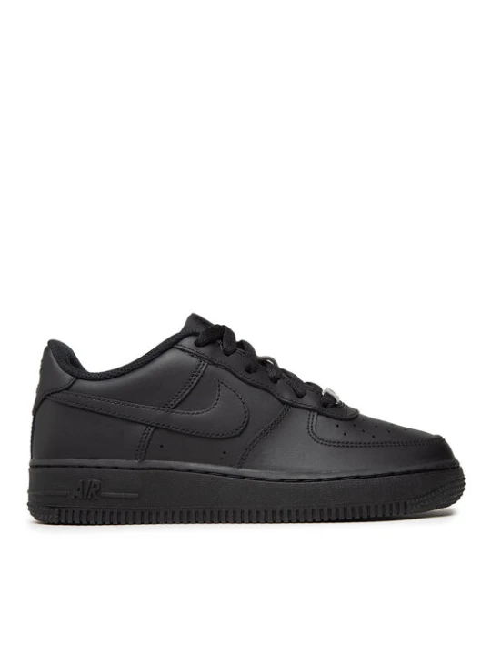 Zdjęcie produktu Nike Sneakersy Air Force 1 Le (GS) DH2920 001 Czarny