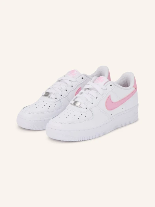 Zdjęcie produktu Nike Sneakersy Air Force 1 weiss