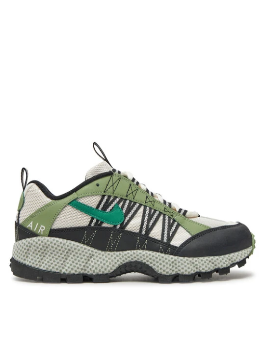 Zdjęcie produktu Nike Sneakersy Air Humara Qs FJ7098 301 Écru Kremowy