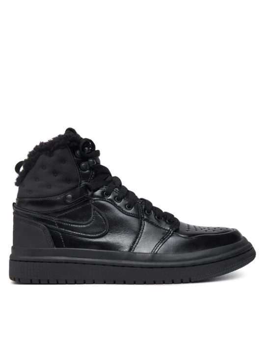 Zdjęcie produktu Nike Sneakersy Air Jordan 1 Acclimate DC7723 001 Czarny
