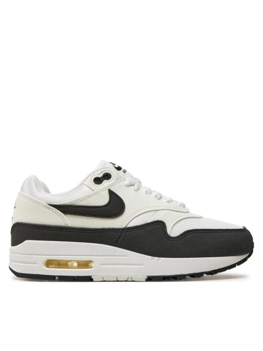 Zdjęcie produktu Nike Sneakersy Air Max 1 DZ2628 102 Biały