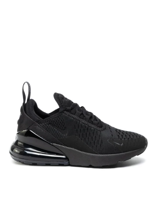 Zdjęcie produktu Nike Sneakersy Air Max 270 AH6789 006 Czarny