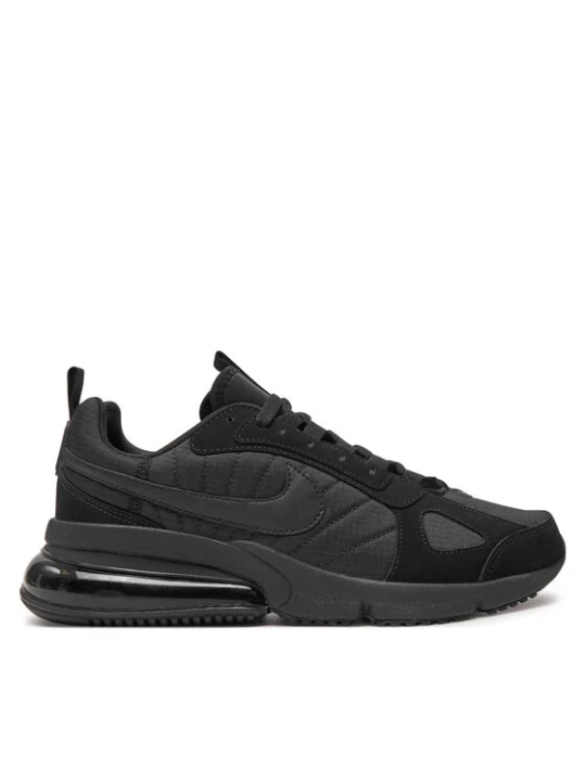 Zdjęcie produktu Nike Sneakersy Air Max 270 Futura AO1569 005 Czarny