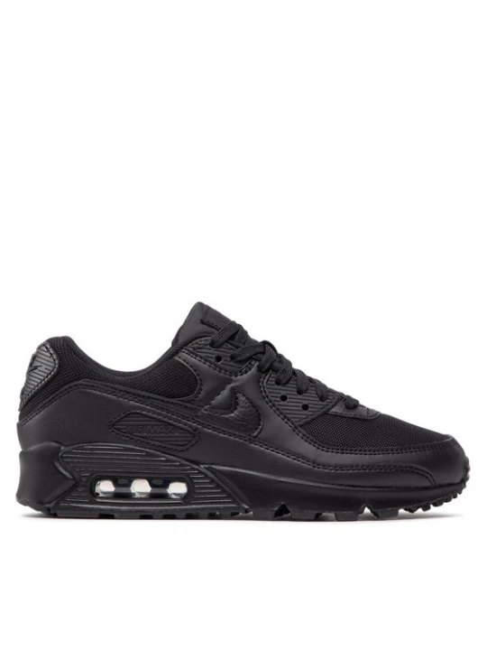 Zdjęcie produktu Nike Sneakersy Air Max 90 DH8010 001 Czarny