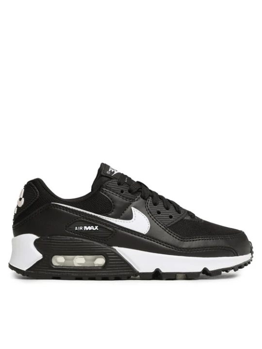 Zdjęcie produktu Nike Sneakersy Air Max 90 DH8010 002 Czarny
