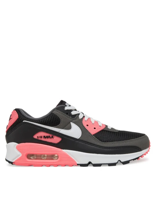 Zdjęcie produktu Nike Sneakersy Air Max 90 HF9190 001 Czarny