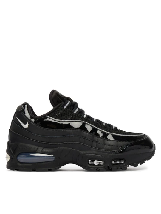 Zdjęcie produktu Nike Sneakersy Air Max 95 IB6397 001 Czarny