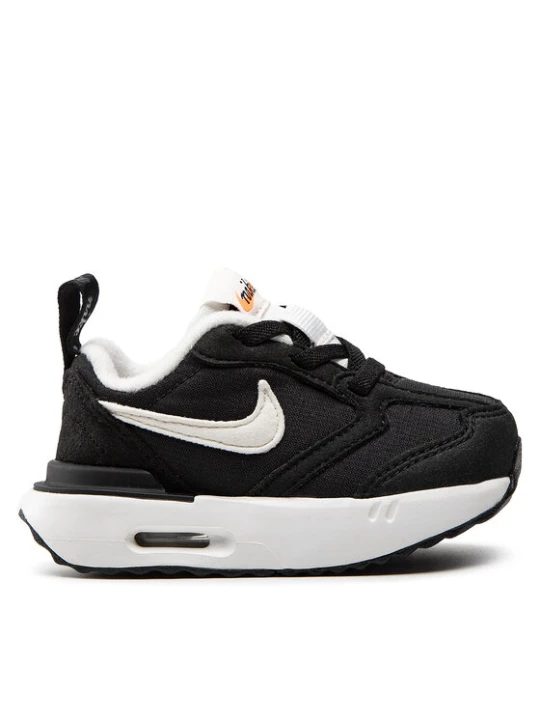 Zdjęcie produktu Nike Sneakersy Air Max Dawn (TD) DC9319 002 Czarny