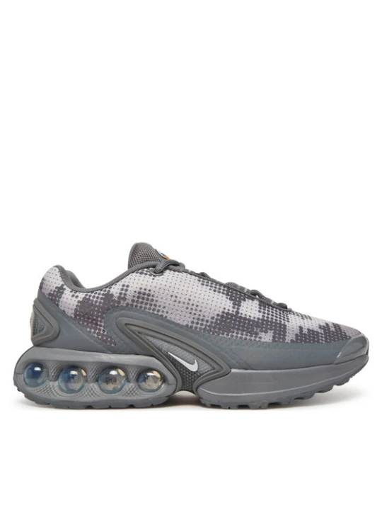 Zdjęcie produktu Nike Sneakersy Air Max Dn IB3078 Szary