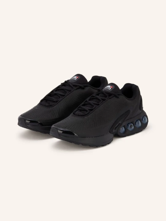 Zdjęcie produktu Nike Sneakersy Air Max Dn schwarz CZARNY