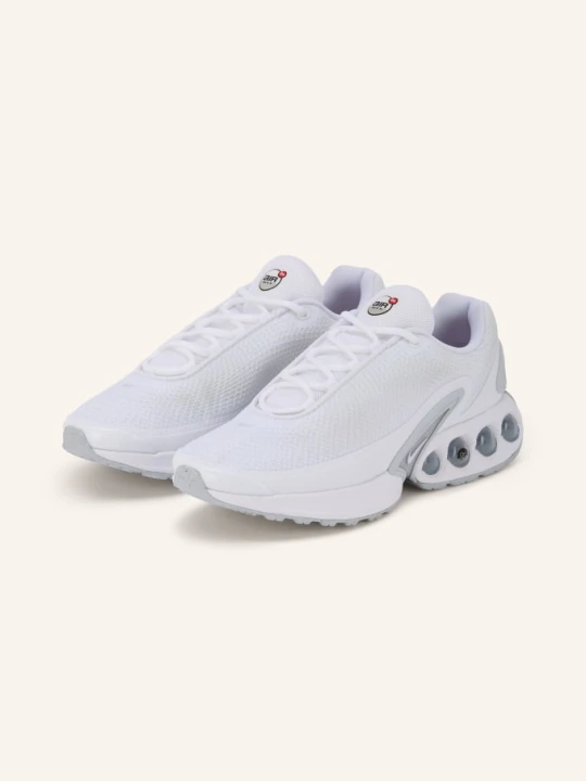 Zdjęcie produktu Nike Sneakersy Air Max Dn weiss