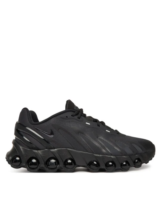 Zdjęcie produktu Nike Sneakersy Air Max DN8 FQ7860 002 Czarny