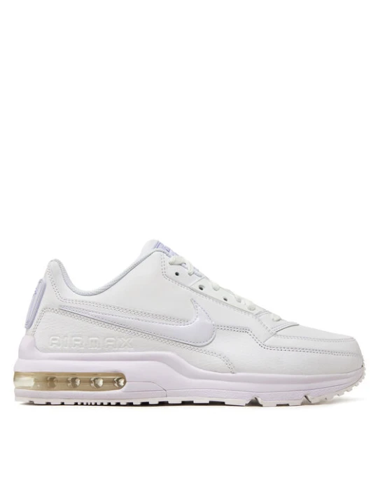 Zdjęcie produktu Nike Sneakersy Air Max Ltd 3 687977 111 Biały