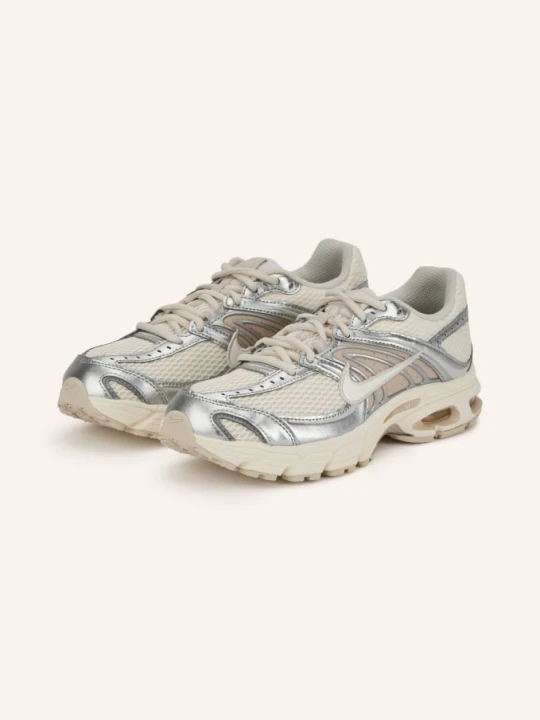 Zdjęcie produktu Nike Sneakersy Air Max Moto 2k beige