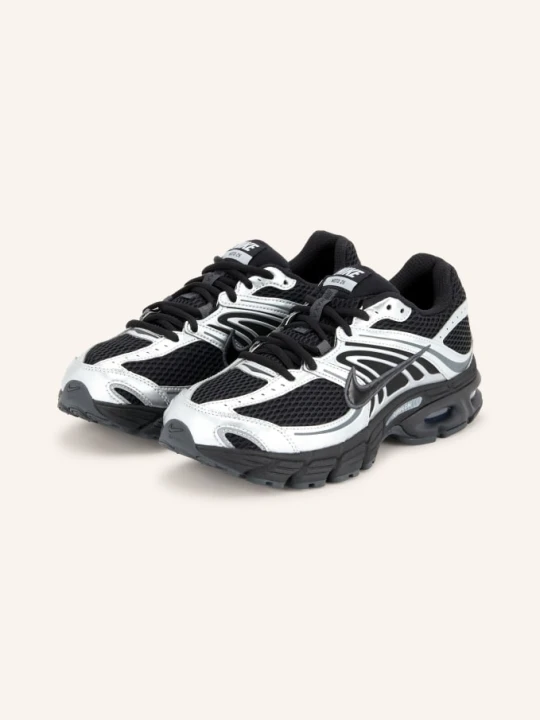 Zdjęcie produktu Nike Sneakersy Air Max Moto 2k schwarz