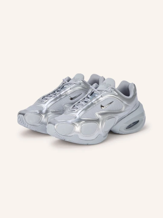 Zdjęcie produktu Nike Sneakersy Air Max Muse grau