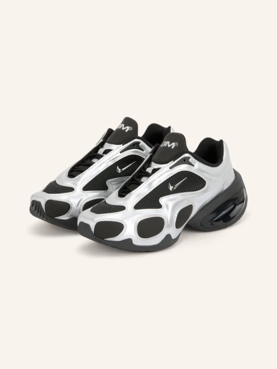 Zdjęcie produktu Nike Sneakersy Air Max Muse schwarz